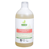 ECOSI SHAMPOO FOR GREASY HAIR