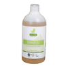 ECOSI SHMPOO FOR DRY HAIR