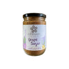 ESHMOON ORGANIC GRAPE SUGAR