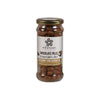 ESHMOON ORGANIC CHOCOLATE PILLS HONEY