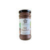 ESHMOON ORGANIC HOT CHOCOLATE