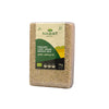 NABAT ORGANIC LONG GRAIN BROWN RICE