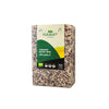 NABAT ORGANIC MIXED RICE