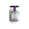 NABAT ORGANIC EXTRA VIRGIN COCONUT OIL