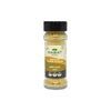 NABAT ORGANIC GINGER - GROUND