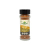 NABAT ORGANIC CHILI - GROUND