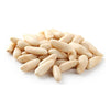 NATURAL PINE NUTS