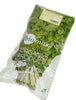 Biomass Organic Fresh Parsley