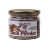 SHAMAN’S CAROB POWDER