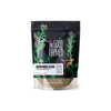 THE GOOD THYMES SUPERFOODIE ZA'ATAR MIX