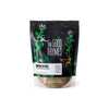 THE GOOD THYMES GREEN ZA'ATAR MIX